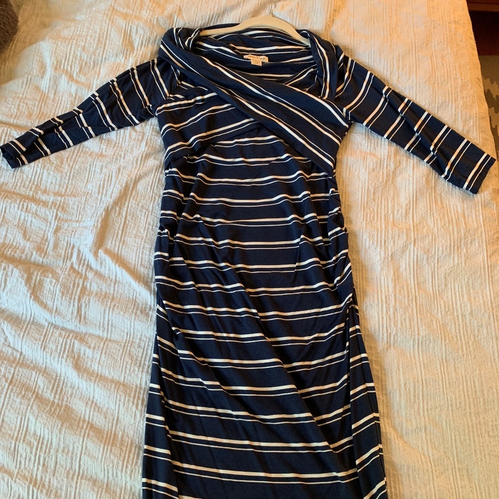 Maternity Dresses (3)